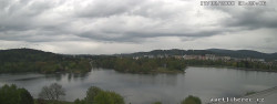 Mšeno I