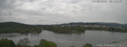 Mšeno I