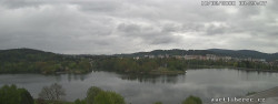 Mšeno I