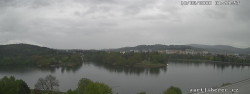Mšeno I