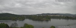 Mšeno I