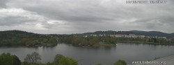 Mšeno I