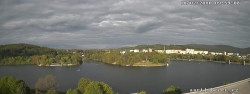 Mšeno I
