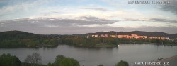 Mšeno I
