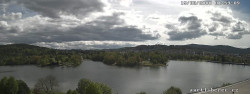 Mšeno I