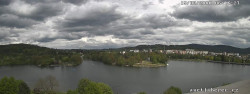 Mšeno I