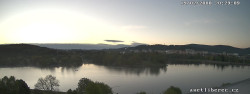 Mšeno I