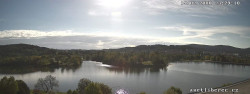 Mšeno I