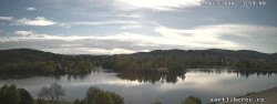Mšeno I