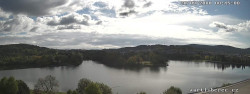 Mšeno I