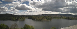 Mšeno I
