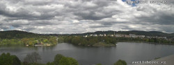 Mšeno I