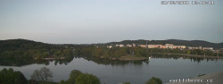 Mšeno I
