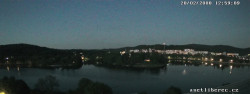 Mšeno I