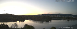 Mšeno I