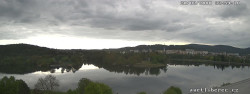 Mšeno I