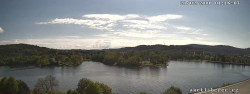 Mšeno I