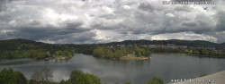 Mšeno I