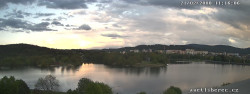 Mšeno I