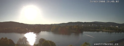 Mšeno I