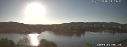 Mšeno I