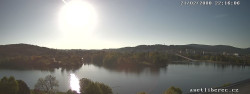 Mšeno I