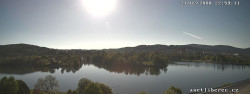 Mšeno I
