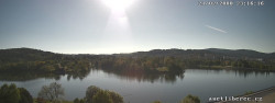 Mšeno I