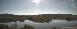 Mšeno I
