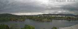 Mšeno I