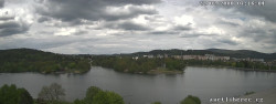 Mšeno I