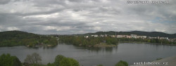 Mšeno I