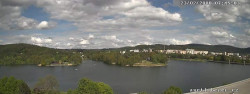 Mšeno I