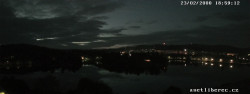 Mšeno I