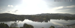 Mšeno I