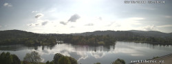 Mšeno I