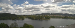 Mšeno I