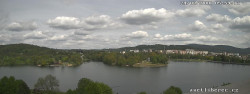 Mšeno I