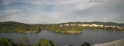 Mšeno I