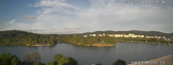Mšeno I