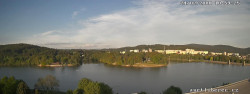 Mšeno I
