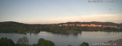 Mšeno I