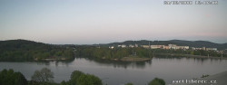 Mšeno I