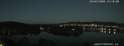 Mšeno I