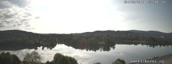Mšeno I