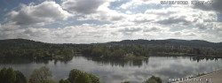 Mšeno I