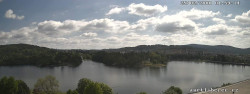 Mšeno I
