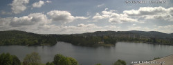 Mšeno I