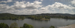 Mšeno I