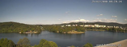 Mšeno I